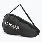 Pokrowiec na rakietę do padla FZ Forza Padel black/green