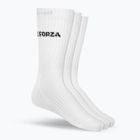 Skarpety FZ Forza Comfort Long 3 pary white