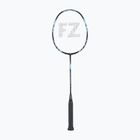 Rakieta do badmintona FZ Forza Aero Power 572