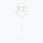 Rakieta do badmintona FZ Forza Nano Light 6 white