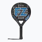 Rakieta do padla dziecięca FZ Forza Thunder