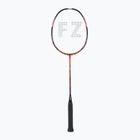 Rakieta do badmintona FZ Forza X5 Precision red/black