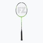 Rakieta do badmintona FZ Forza X3 Precision bright green