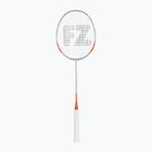 Rakieta do badmintona FZ Forza Pure Light 7 silver