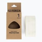 Taśma ochronna do rakiety do padla FZ Padel Protection Tape transparent