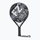 Rakieta do padla FZ Forza Brace Spin black