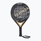 Rakieta do padla FZ Forza Champion Power black