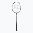 Rakieta do badmintona FZ Forza Aero Power 572 blue/black