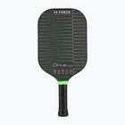 Rakieta do pickleball FZ Forza Drive 1000 black