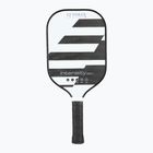 Rakieta do pickleball FZ Forza Intensity 500 black