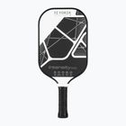 Rakieta do pickleball FZ Forza Intensity 1000 black
