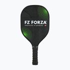 Rakieta do pickleball FZ Forza Amaze Pickleball black/green