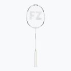 Rakieta do badmintona FZ Forza Speed Light 60 white