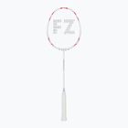 Rakieta do badmintona FZ Forza Speed Light 40 white