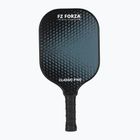 Rakieta do pickleball FZ Forza Classic P100 black