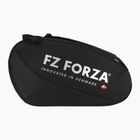 Torba do padla FZ Forza Match Line Padel Bag 35 l black/white