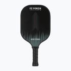 Rakieta do pickleball FZ Forza Ace P200 black