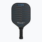 Rakieta do pickleball FZ Forza Drive 500 V2 black