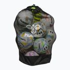 Worek na piłki Hummel Core Ball black