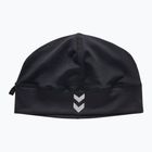 Czapka Hummel Beanie Performance black