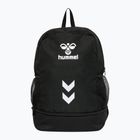 Plecak Hummel Essential W S.C black