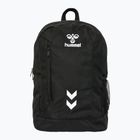 Plecak Hummel Core 2.0 27 l black