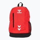 Plecak Hummel Core 2.0 27 l red