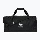Torba treningowa Hummel Core 2.0 Sports W.SC 63 l black