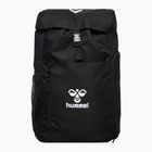 Plecak Hummel Players 32 l black