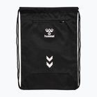 Worek Hummel Core 2.0 Gym Bag black