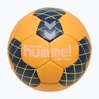 Piłka do piłki ręcznej Hummel Classic Training HB orange/marine/red size 2