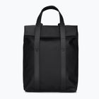 Plecak Rains 2 Way Tote Mini 14 l black