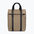 Plecak Rains 2 Way Tote Mini 8 l beige