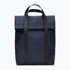 Plecak miejski Rains 2 Way Tote 23 l navy