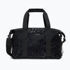 Torba Rains Hilo Weekend Small 18 l amp