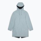 Kurtka Rains Long Jacket pool