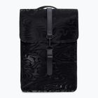 Plecak Rains Mini 12,5 l amp