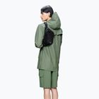 Saszetka nerka Rains Bum Bag Mini 2,2 l amp