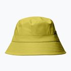 Kapelusz Rains Bucket glow