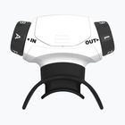 Trenażer oddechu Airofit Core white