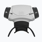 Trenażer oddechu Airofit Core grey