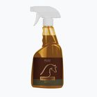 Preparat antygrzybiczny dla koni Over Horse Fungisept 500 ml