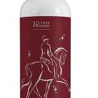 Suchy szampon dla koni o jasnej sierści Over Horse Clean White 400 ml