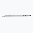 Wędka spinningowa Mikado Bixlite Medium Jig 2 sec