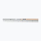 Wędka feederowa Mikado Ultraviolet Heavy Feeder