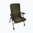 Fotel Mikado Enclave Chair zielony