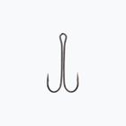 Kotwica wędkarska Mikado Jaws Double Hook 4 szt.