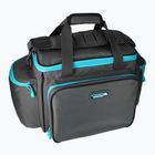 Torba wędkarska Mikado Cage Feeder Carryall M