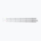 Szczytówki Mikado Katsudo Slim Distance Feeder 3 szt.