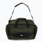 Torba wędkarska Mikado F-011